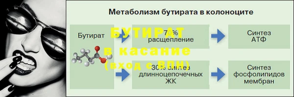 кокаин колумбия Богданович